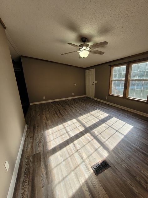 Gallery Photo 5